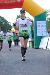 BIB: 1734
                            <button type="button" onclick="openModal(3653842)" class="btn btn-primary btn-sm float-right btn-popup" data-toggle="modal" data-target=".modal-high-quality">
                        <i class="fas fa-shopping-cart"></i> Add to Cart
                    </button>
                                            <button type="button" onclick="isThisMe(3653842, true)" class="btn btn-success btn-sm float-right btn-popup btn-isme hidden" data-toggle="tooltip" data-placement="bottom" title="นี่คือรูปของคุณใช่ไหม คลิกที่นี่เพื่อเอาเข้าอัลบั้ม">
                        <i class="fas fa-plus"></i> Add to album
                    </button>
                    <button type="button" onclick="isThisMe(3653842, false)" class="btn btn-warning btn-sm float-right btn-popup btn-isnotme hidden">
                        <i class="fas fa-ban"></i> Remove from album
                    </button>